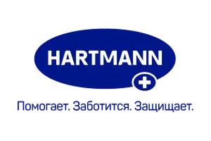 PAUL HARTMANN AG