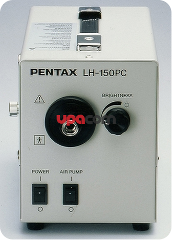 Источник света Pentax LH-150PC